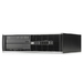 SignagePlayer mp8000r