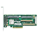 Smart Array P400/256 Controller with Heat Sink