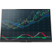 HP Z24n G2 24-inch Display Head Only