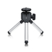 MNT-M110