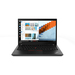 T490