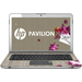 Pavilion dv6-3299ef