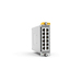 XEM2-12XT