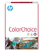 Color Choice 250/A3/297x420