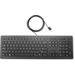 HP USB Collaboration Keyboard