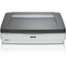 Expression 12000XL Pro