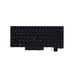 FRU01AX603