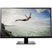 HP 27sv 27-inch LED Backlit Monitor