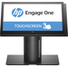HP Engage One All-in-One System Model 145