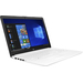 15-db1030ur