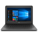 11 Pro G5