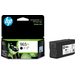 965XL High Yield Black Original Ink Cartridge