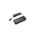 AC Adapter 90W