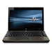 ProBook 4321s Notebook PC (ENERGY STAR)