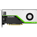 NVIDIA Quadro RTX 4000 8 GB (3)DP+USBc