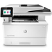 LaserJet Pro MFP M428fdw