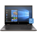 Spectre x360 - 15-df0002ni