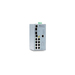 IFS802SP/POE (W)