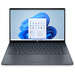Pavilion x360 2-in-1 Laptop 14-ek1127TU