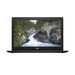 3581