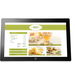 HP RP9 G1 Retail System Model 9118
