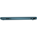 Laptop 15-ef2006ds