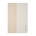 Photo TELCO ACCESSORIES - GECKO ACCS   Gecko Covers Samsung Tab A9+ EasyClick Cover eco - Sand