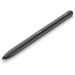 Photo HP INC.              HP Stylet rechargeable ultra-plat