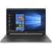 15s-fq2204nw