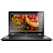 Yoga 500 15