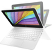 HP Chromebook x360 11 G2 EE
