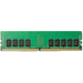 Photo HP INC.              HP 8GB (1x8GB) DDR4-2933 ECC RegRAM module de mémoire 8 Go 1 x 8 Go 2933 MHz