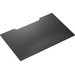 13.3-inch Touch Privacy Filter