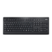 KB955