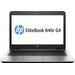 HP EliteBook 840r G4 Notebook PC