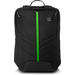 Pavilion Gaming Backpack 500