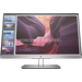 HP EliteDisplay E223d 21.5-inch Docking Monitor