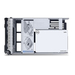 Photo DELL EMC             DELL 400-BDUY disque SSD 2.5