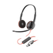 Blackwire 3225 Stereo USB-A