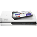 DS-1660W