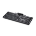 KB100 SCR