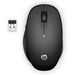 Dual Mode Mouse