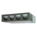 ACY 80 UIS-LM