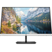 Pantalla 4K 27f de 27""