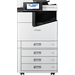 Enterprise WF-M20590D4TW