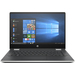 14-dh1300ng
