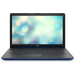 15-db1026nt