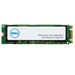 Photo DELL EMC             DELL AA615520 disque SSD M.2 1 To PCI Express NVMe