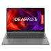 IdeaPad 3 15ALC6