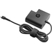 USB-C Travel Power Adapter 65W